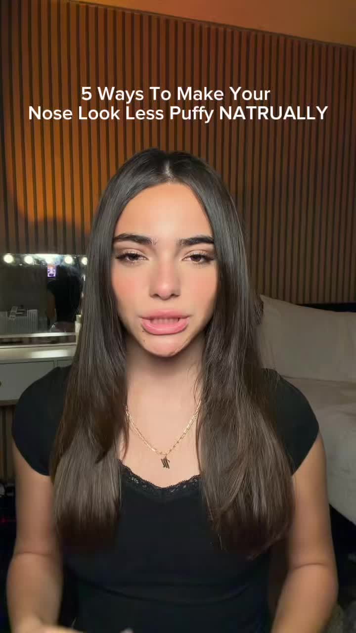 @ranaryleigh