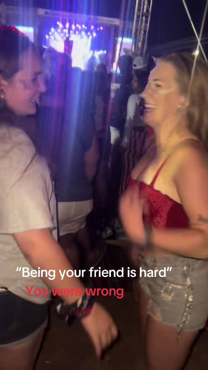 @Madelyn.Boggs
