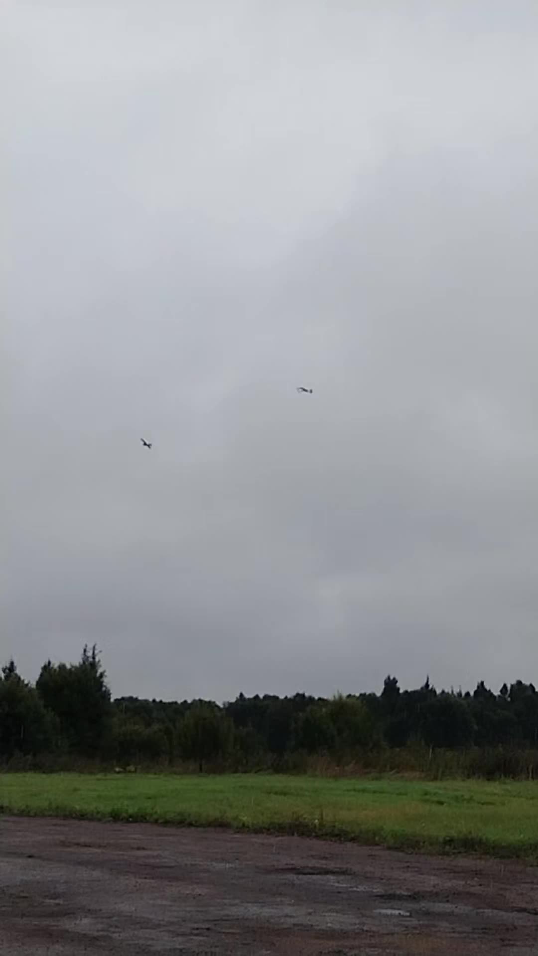 @тгк:Ddrone