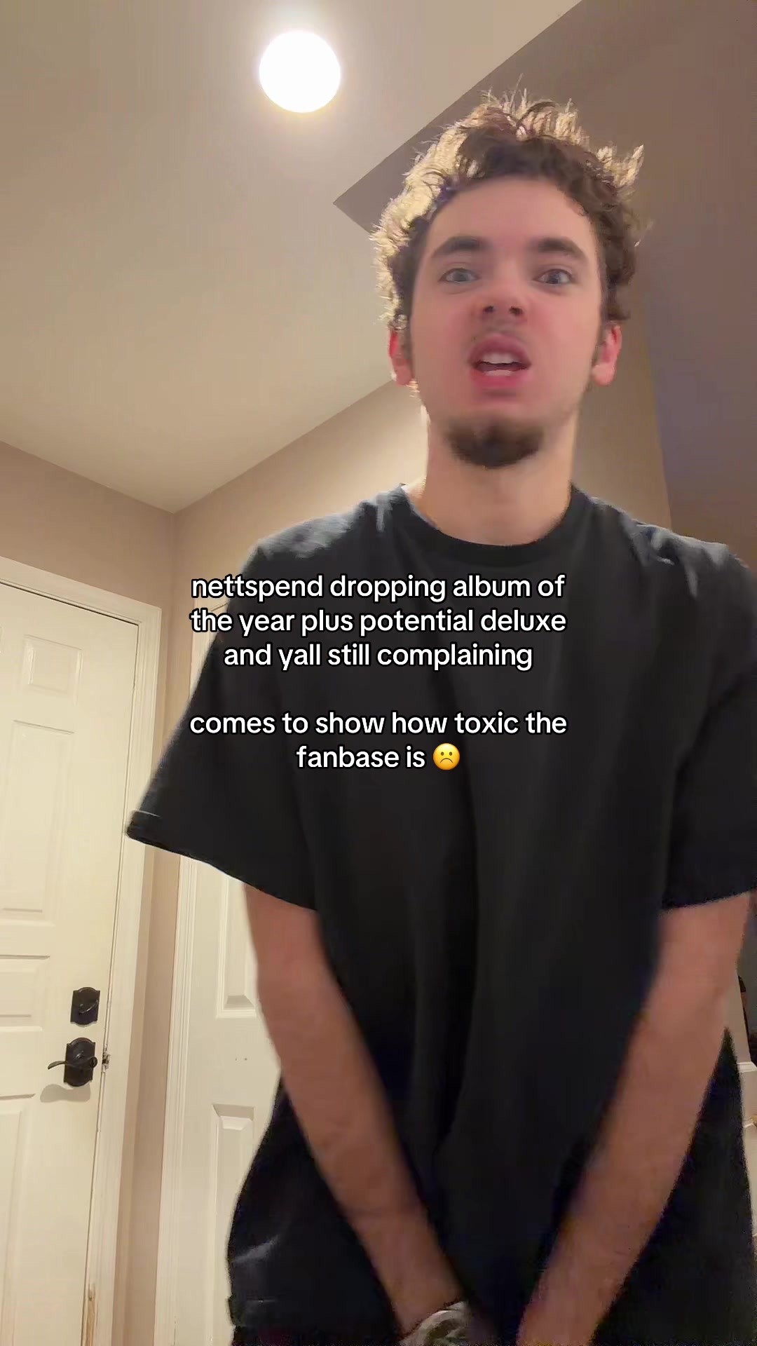 @trapgoatpank