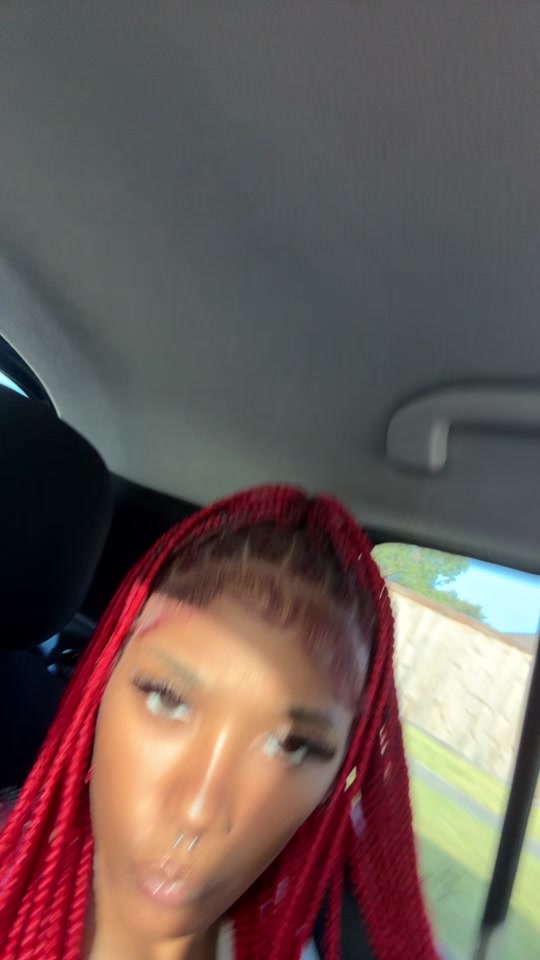 @geeker not a freaker