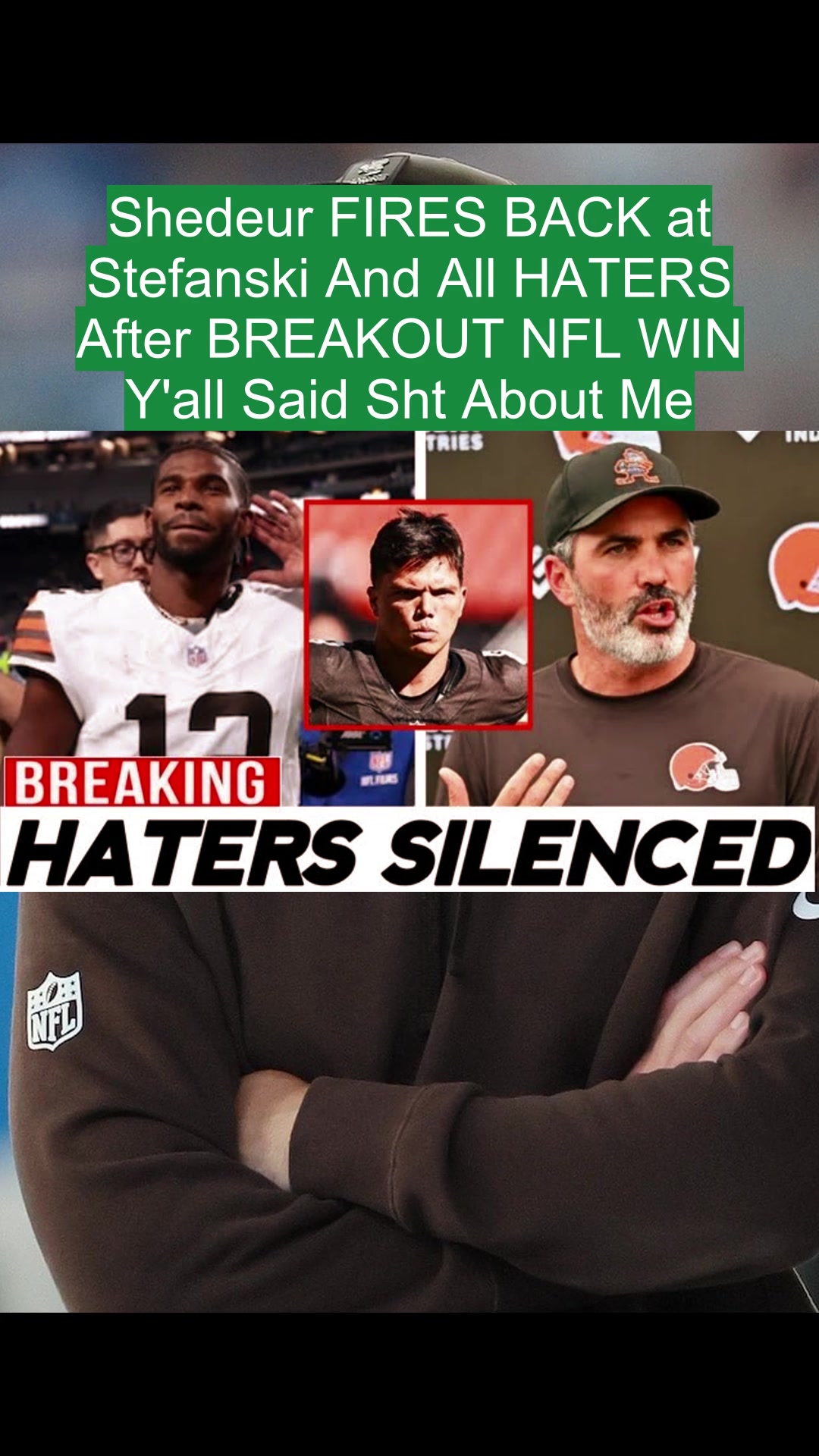 @realnews194921