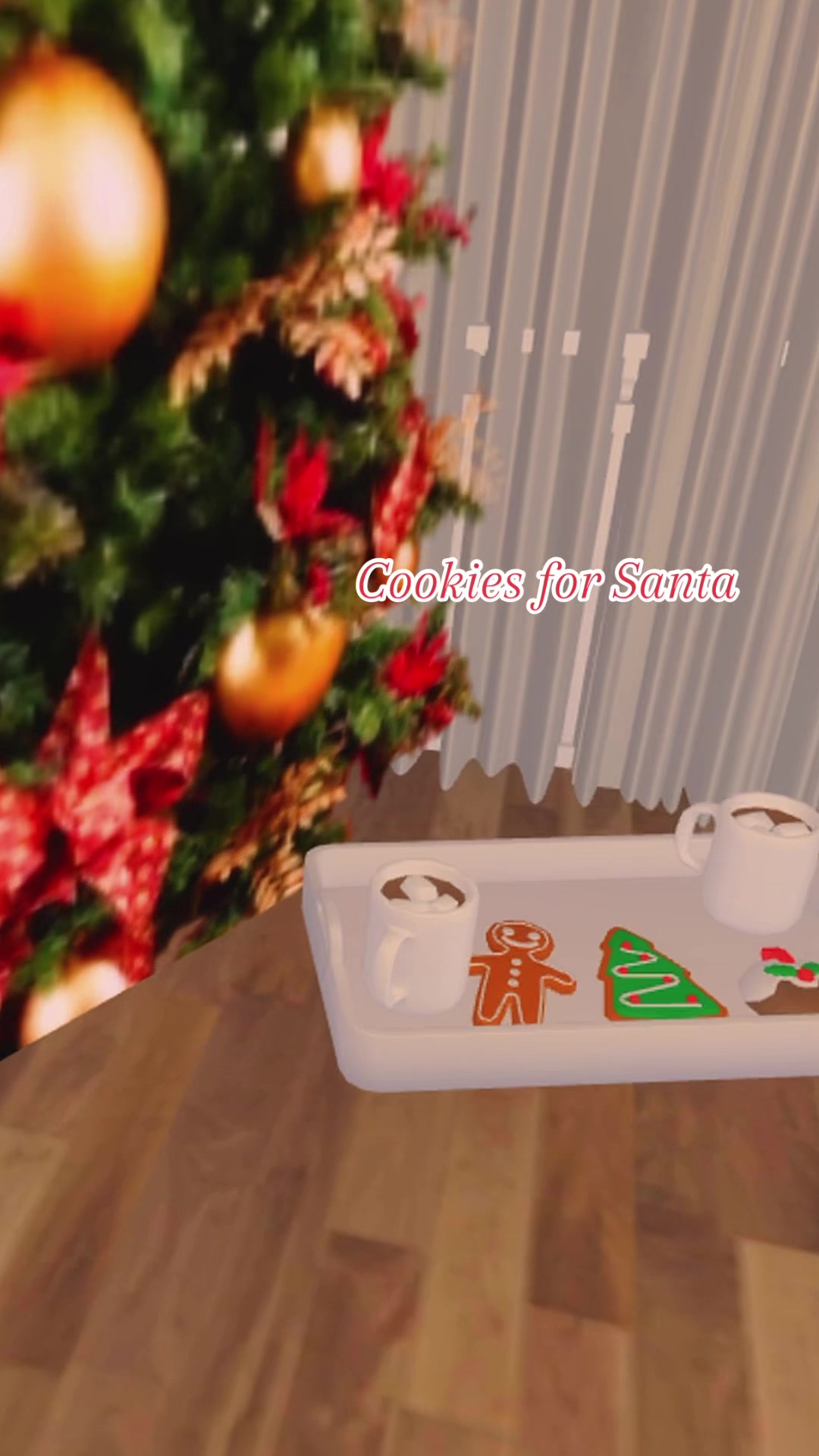 @❄️ 𝐓𝐡𝐞 𝐁𝐞𝐥𝐥𝐞’𝐬