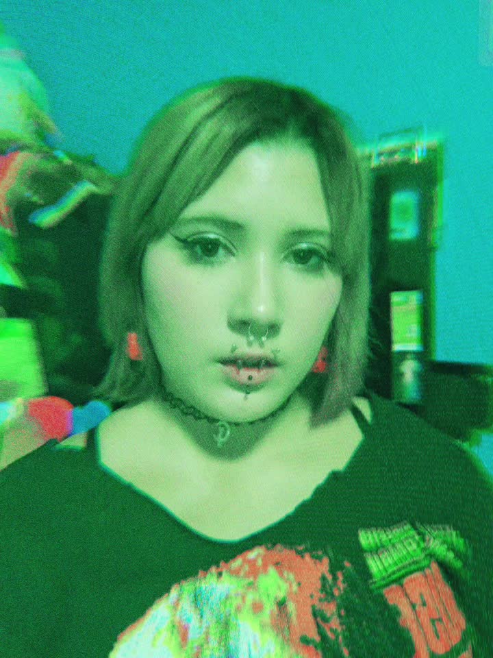@🍀𝐼𝓈𝒾𝓈 𝑀𝒶𝓇𝓉𝒾𝓃𝑒𝓏 🍀