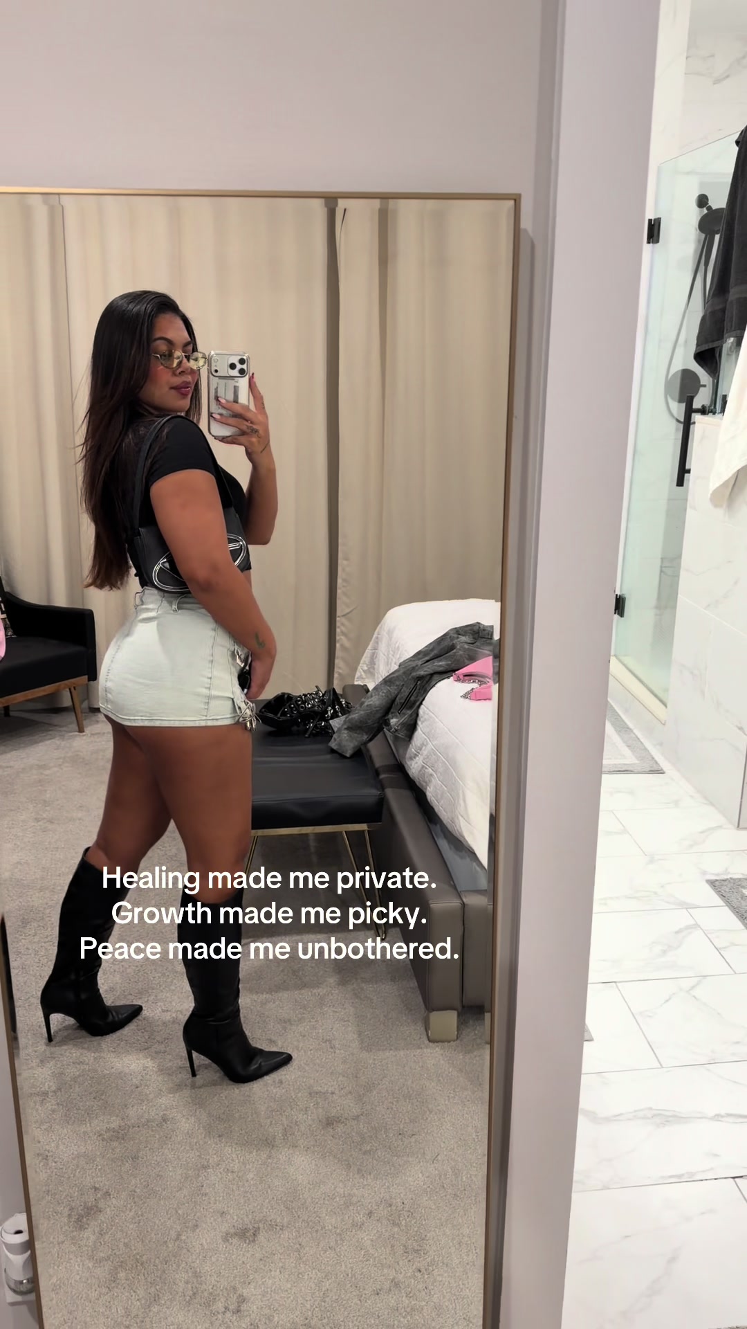 @Dominique