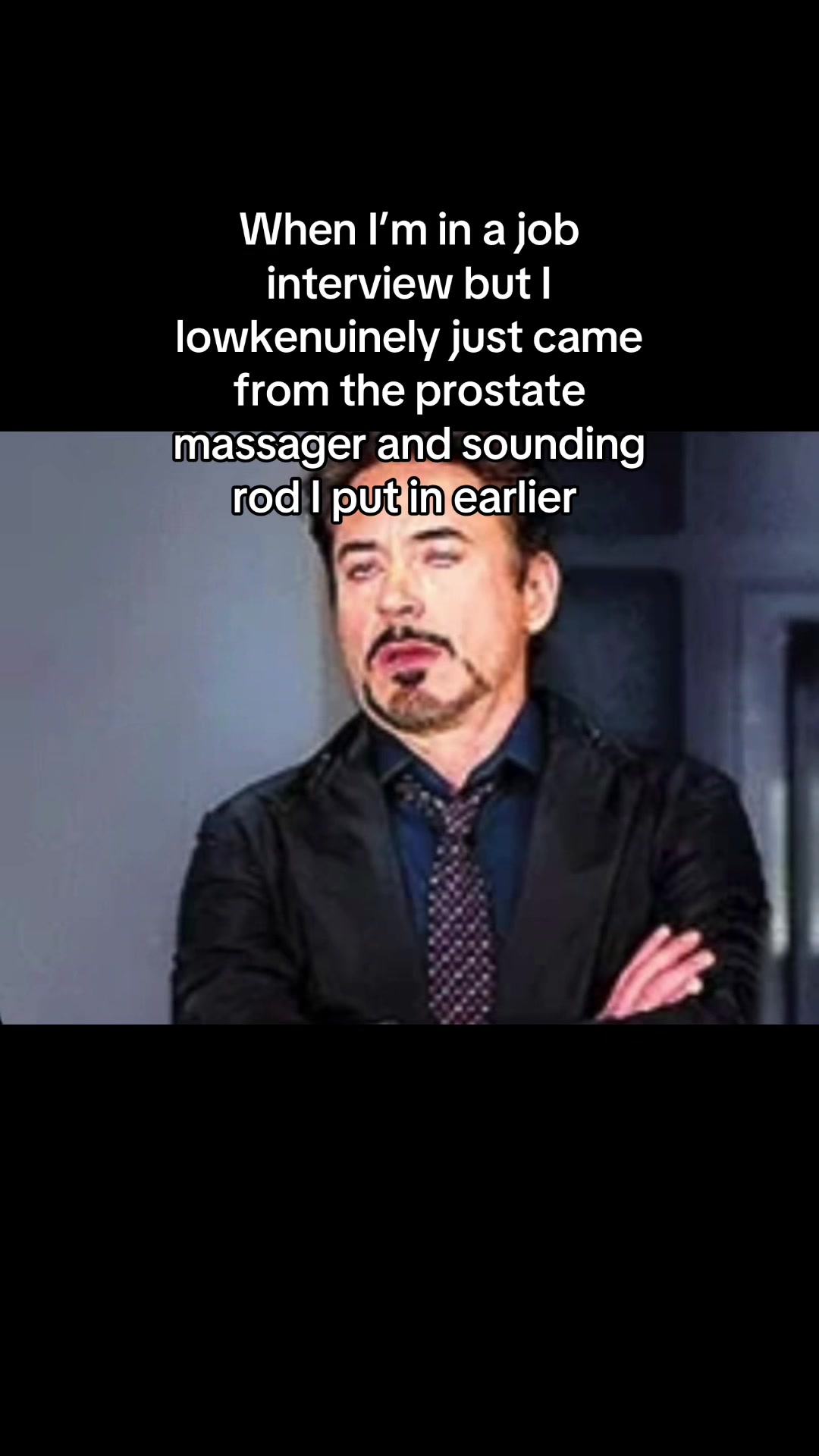 @Joe