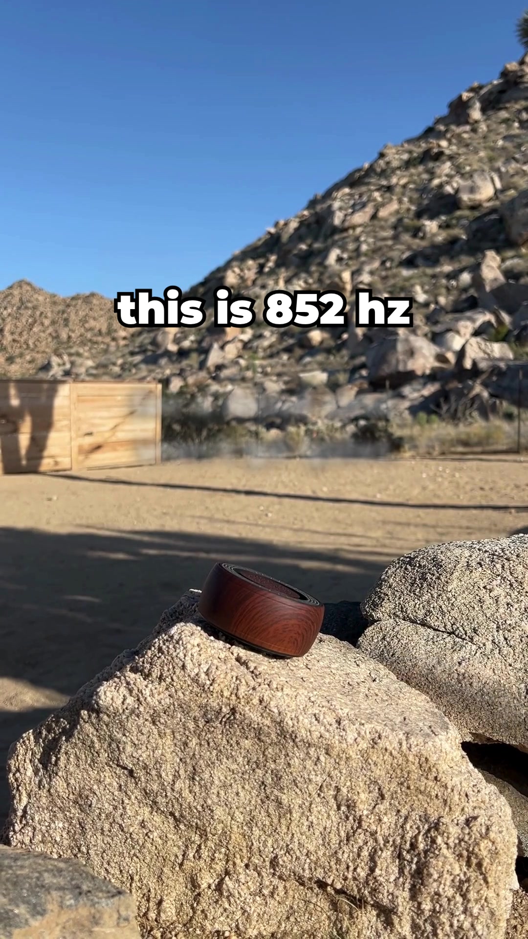 @PureToneTherapy