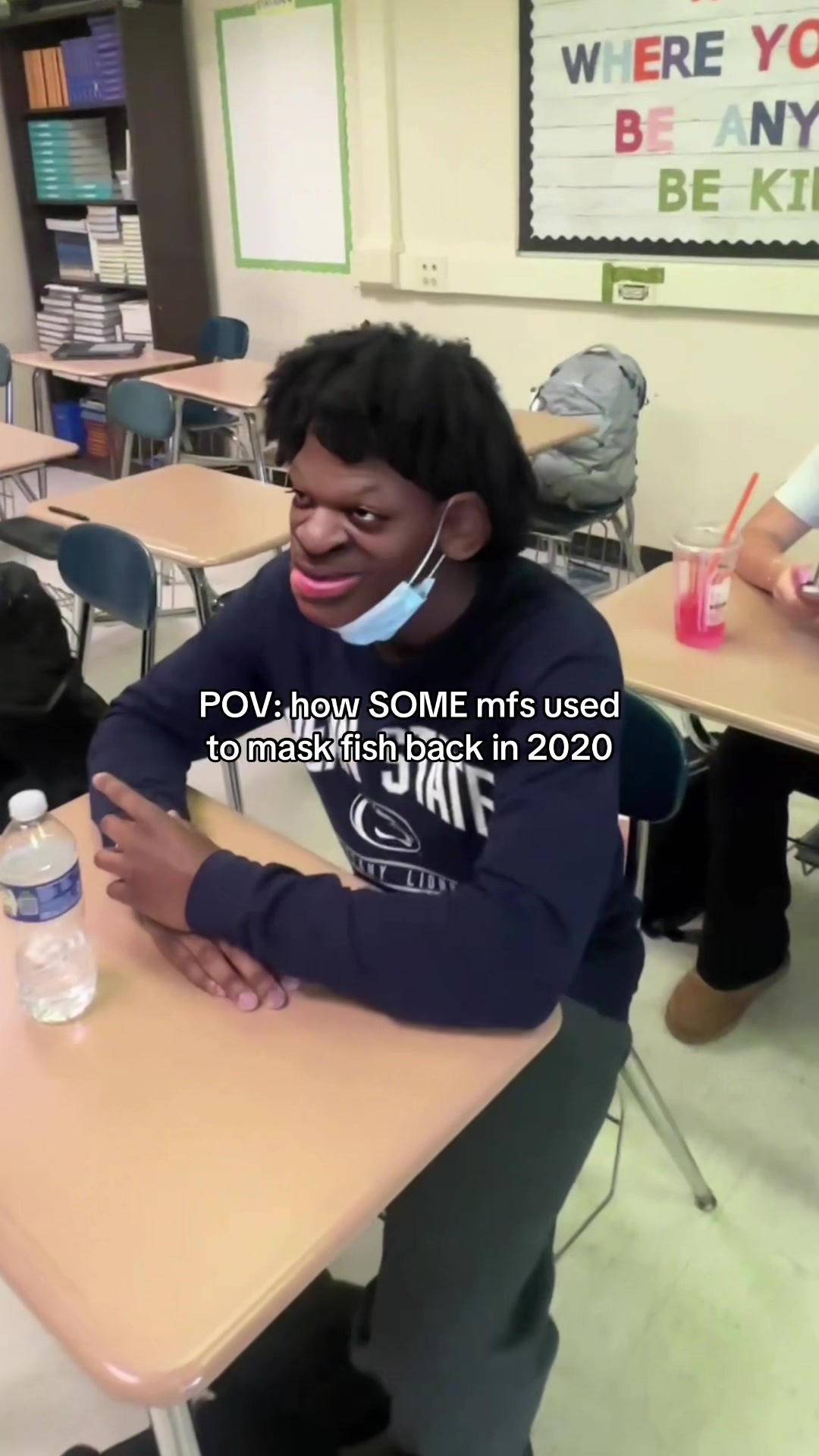@untiljoseph