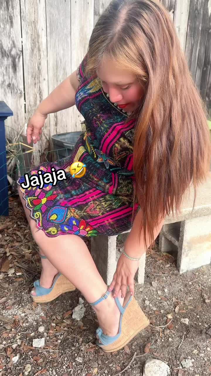@teresitacastaneda01