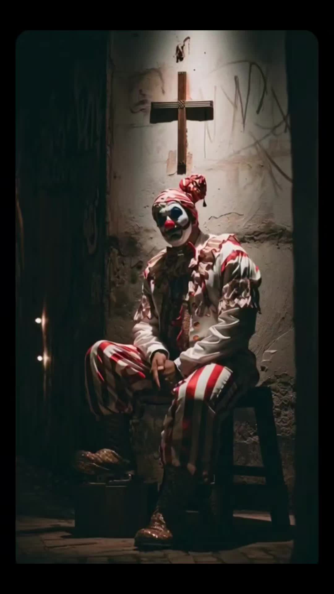 @perez01