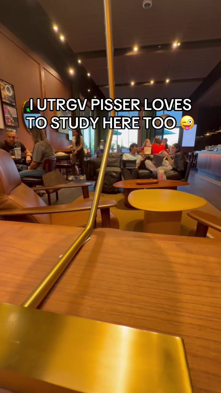 @utrgvpisser