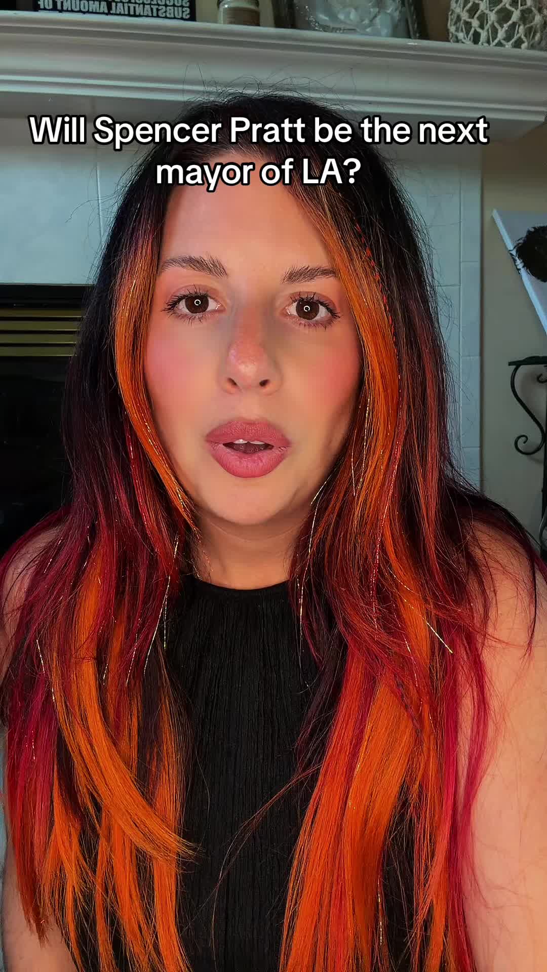 @candaceisright
