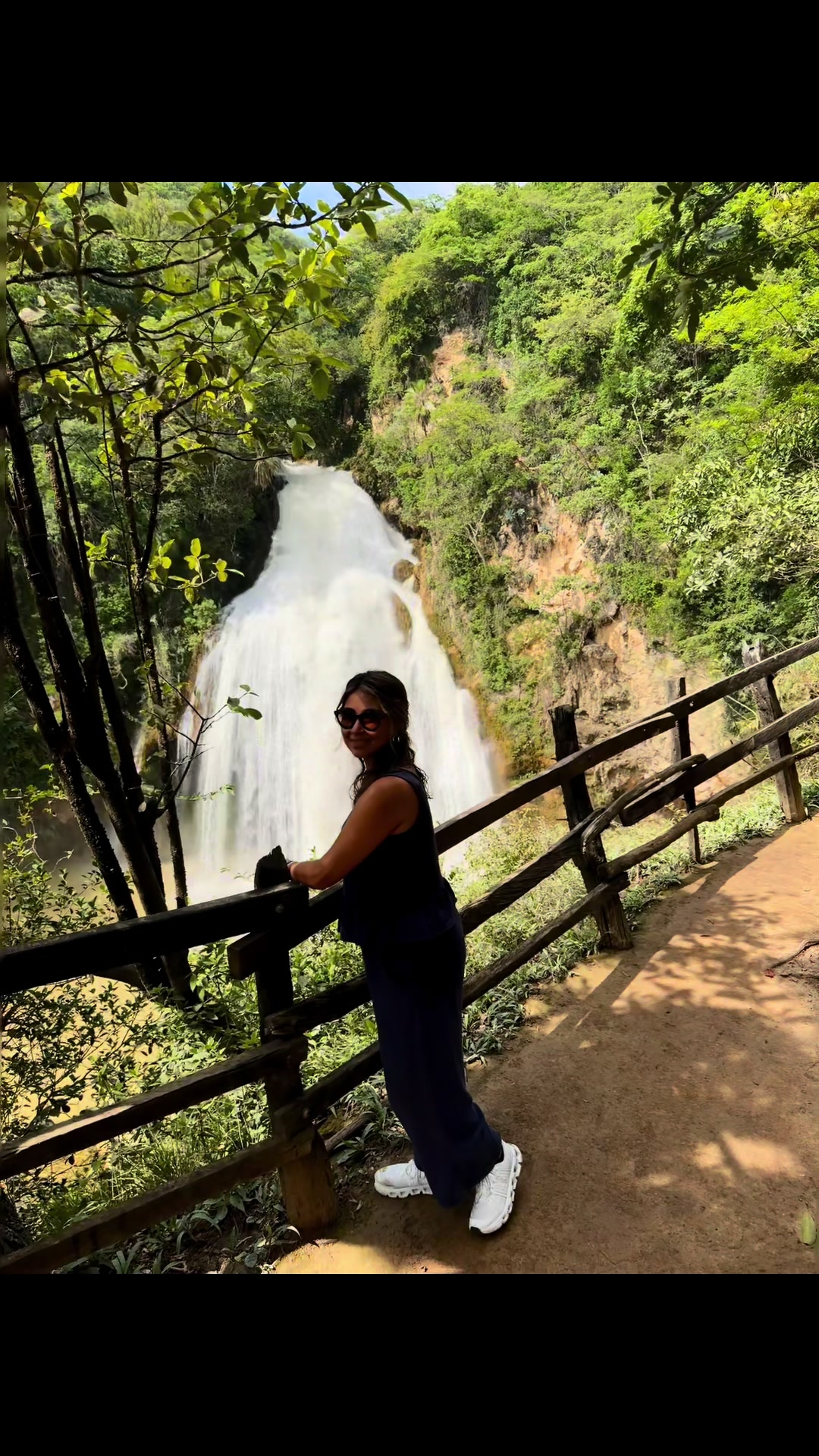 @Sandra&rsquo;s&hearts;️