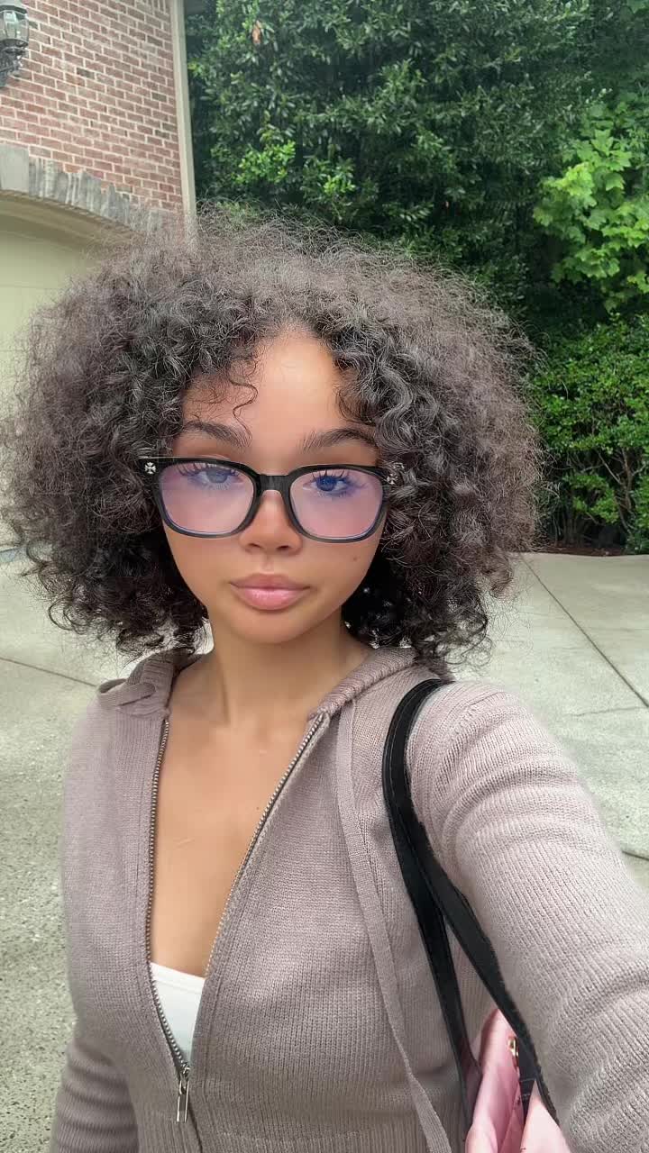 @secretlifeofsammy🩷