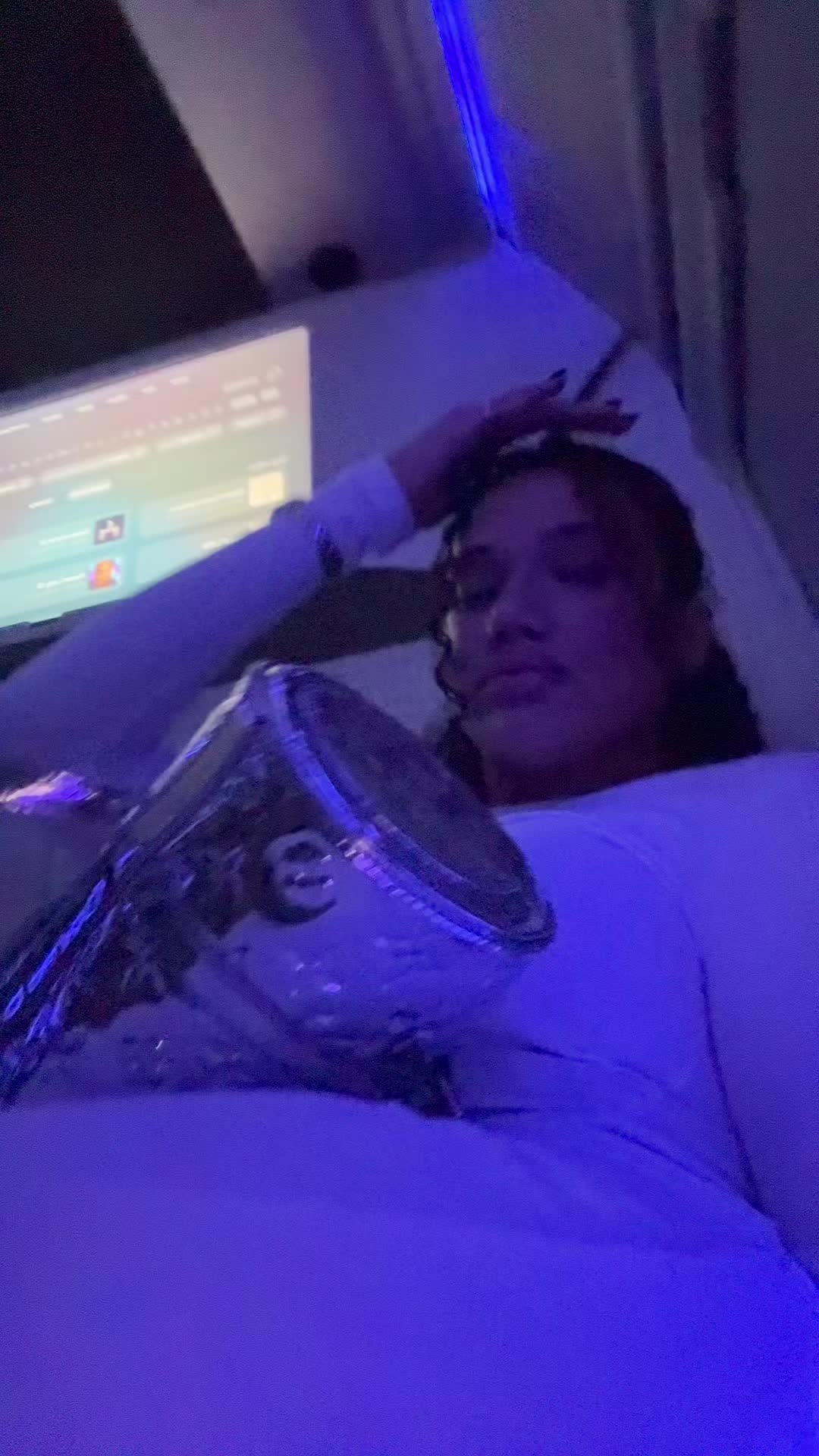 @J