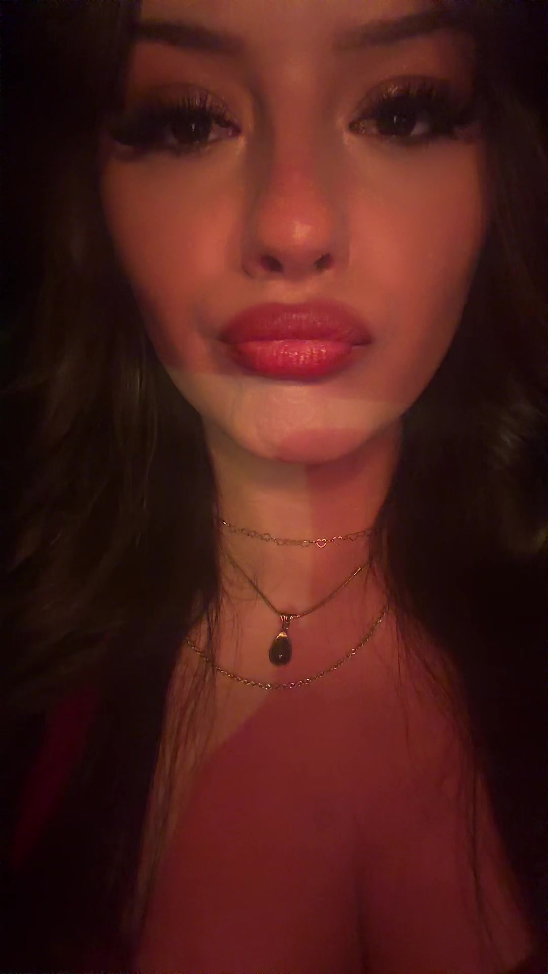 @madijade