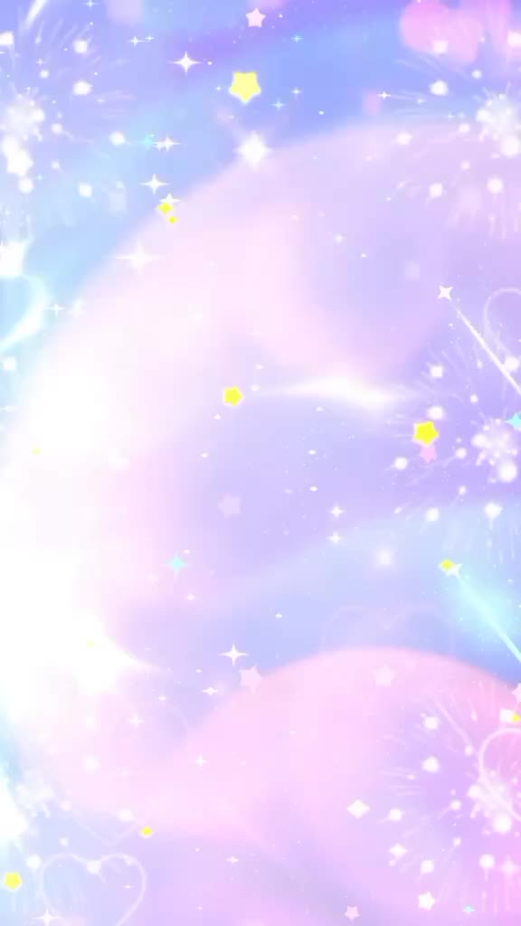 @Princess Vertera The Rabbit