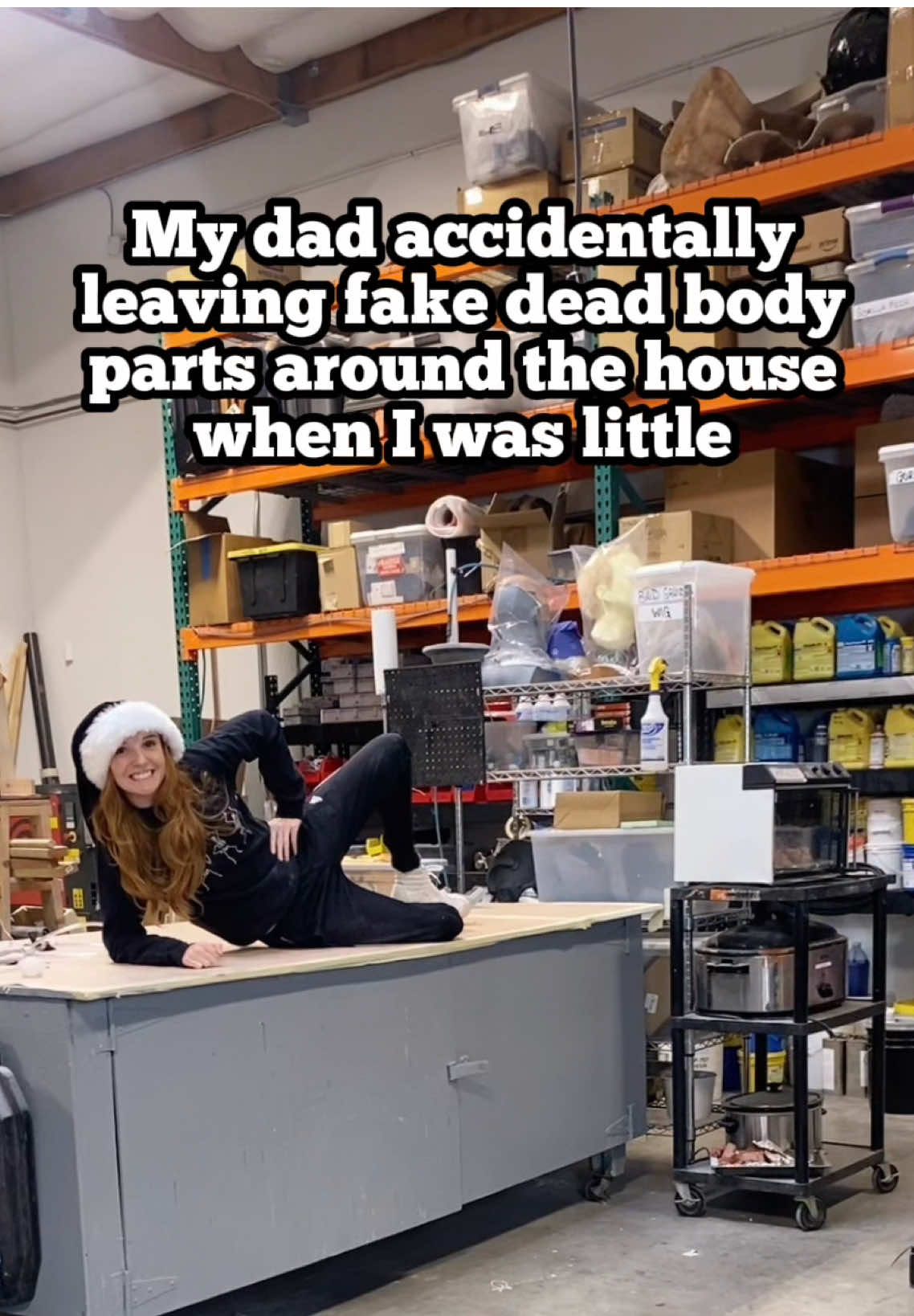 @Kyra