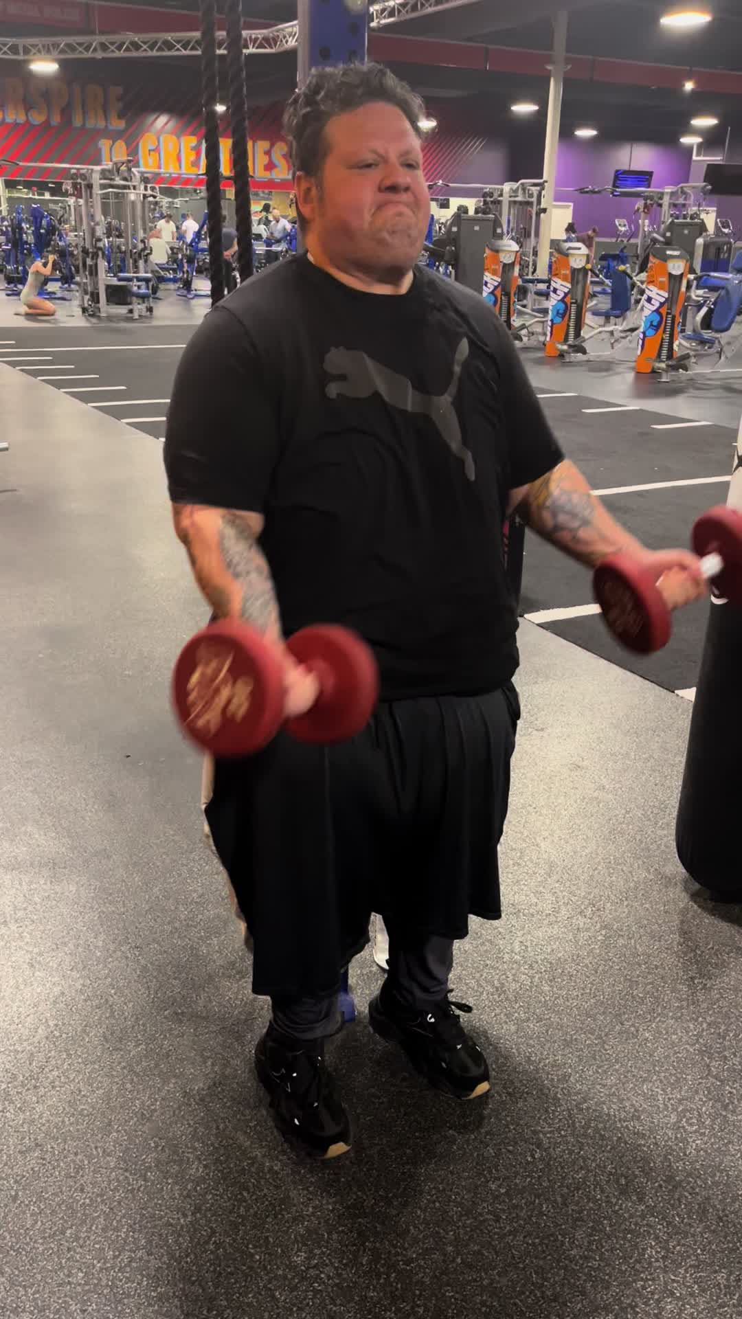 @fight_sammy_fight5821