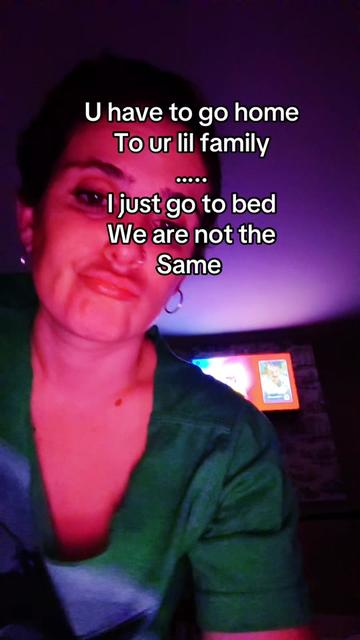 @Jewlez