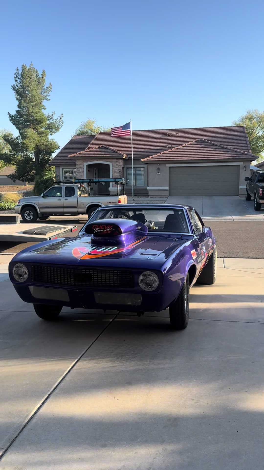 @cory.7632