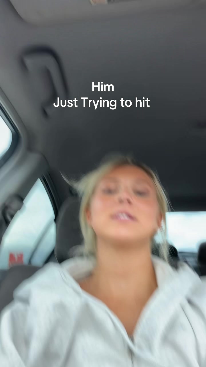 @Sydney Turner