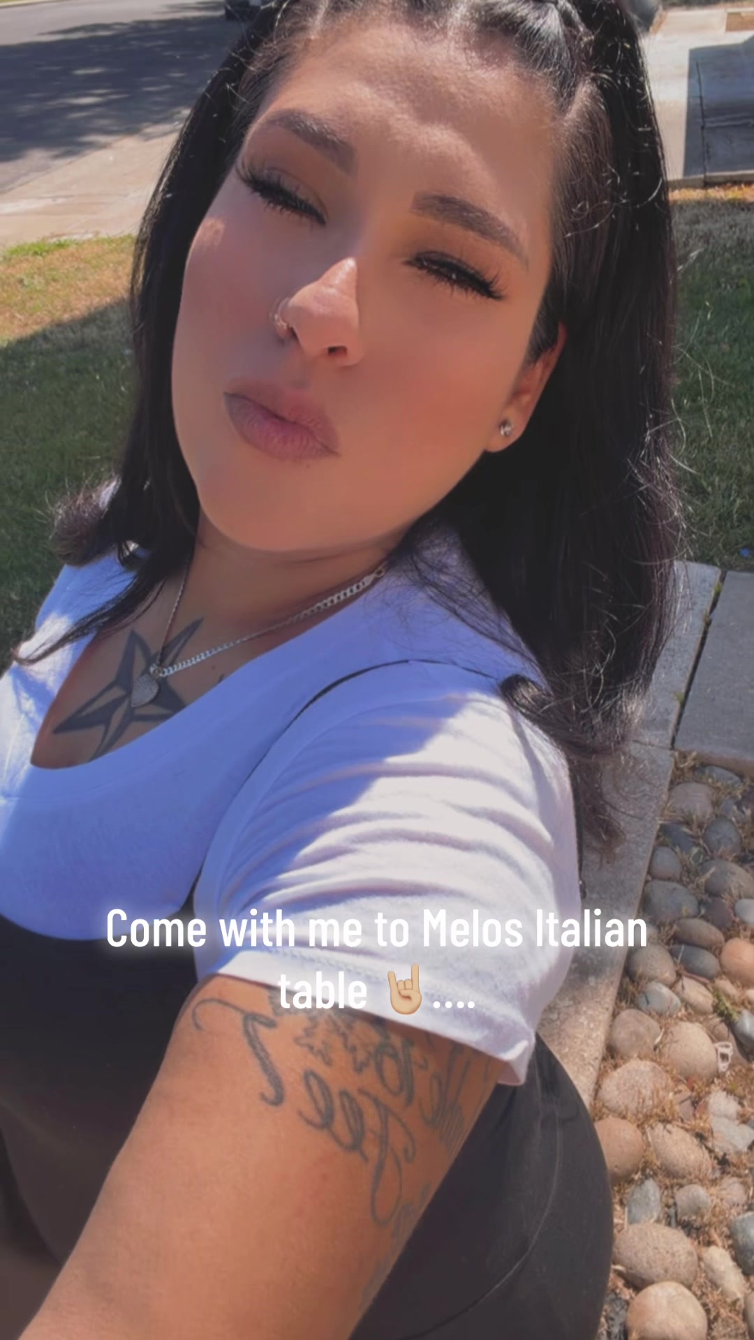 @Xrystvl_