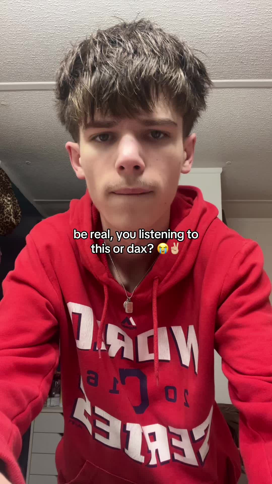 @ilycamden