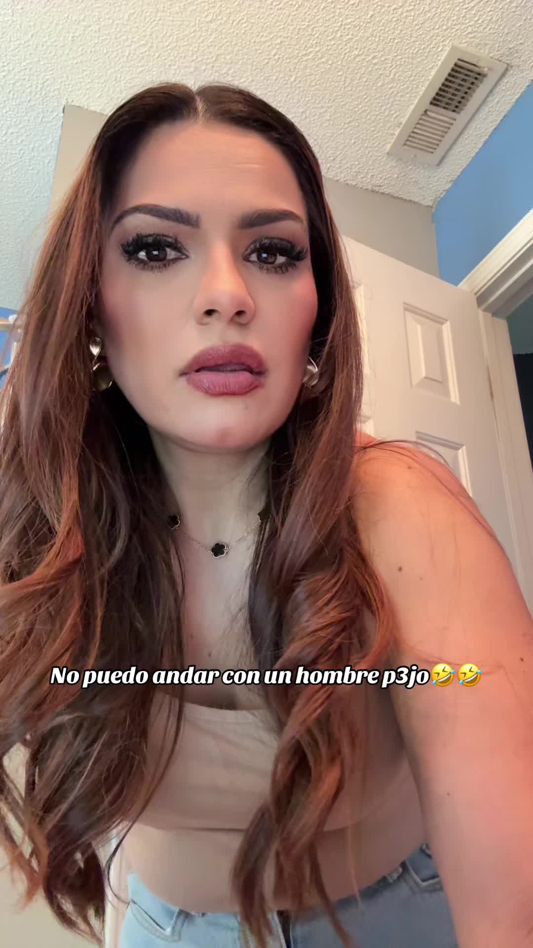 @Edith