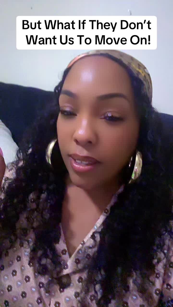 @iamnikkinecole