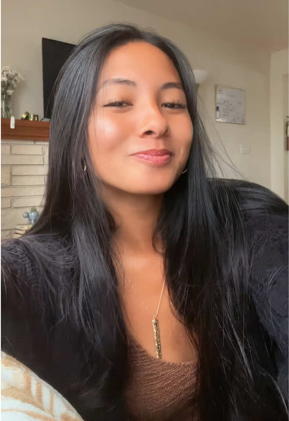 @_lilmai