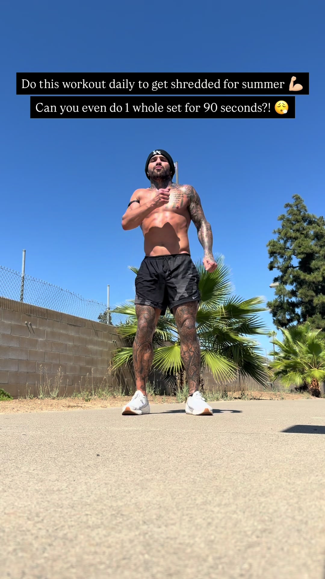 @BlakeTheBilder