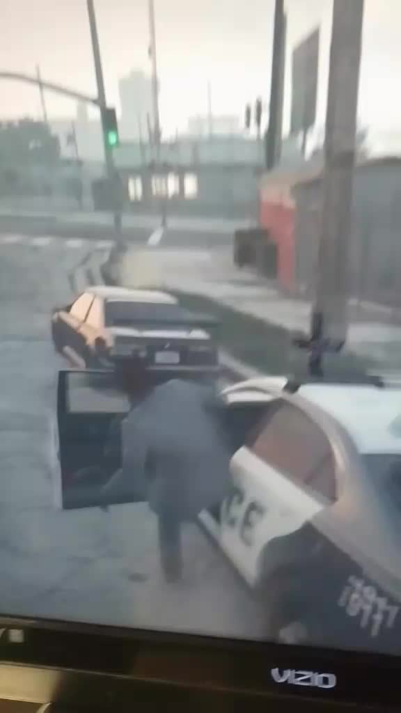 @mastervr12