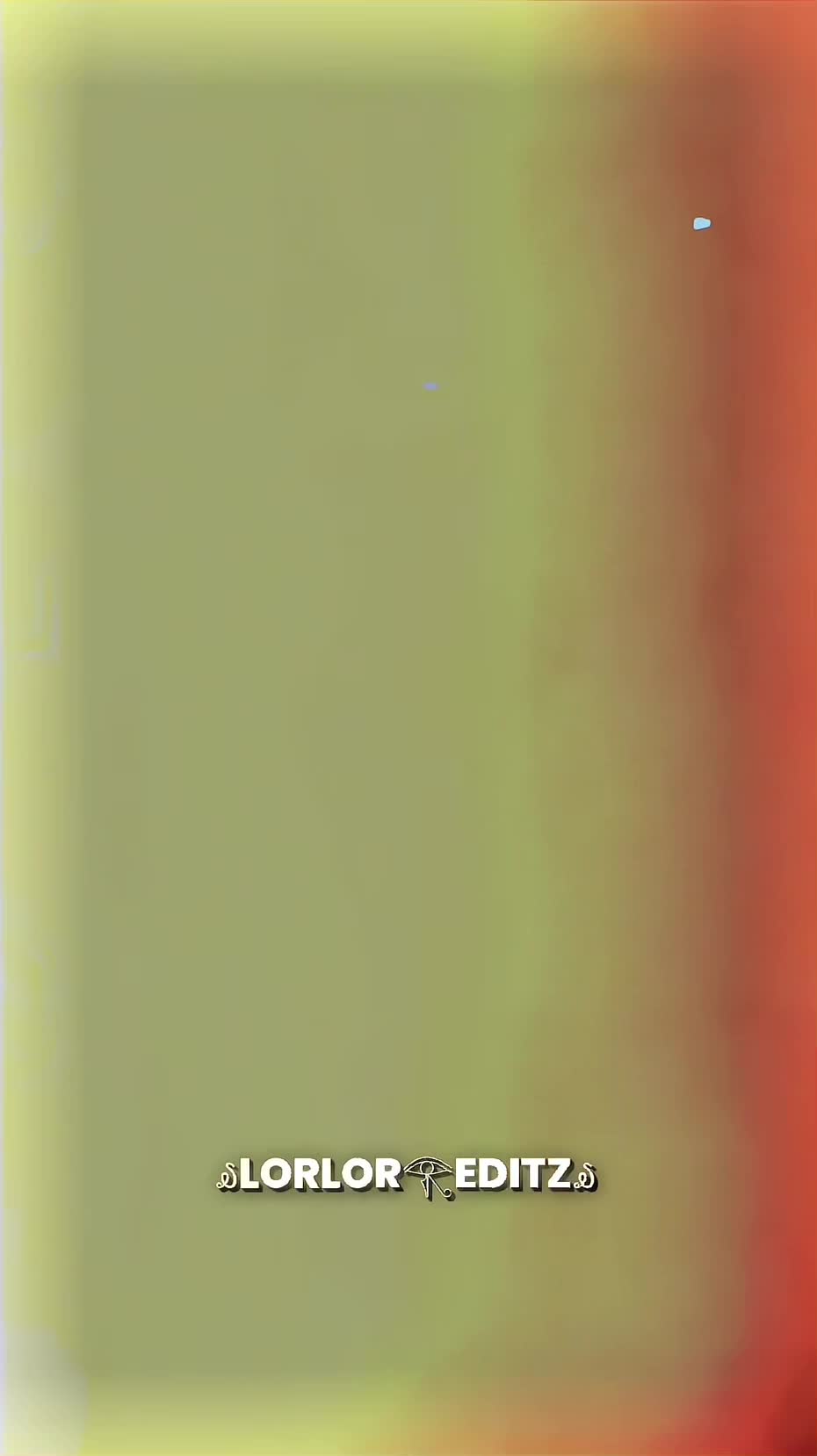 @⇢●𝗟𝗢𝗥𝗟𝗢𝗥𓂀𝗘𝗗𝗜𝗧●⌁