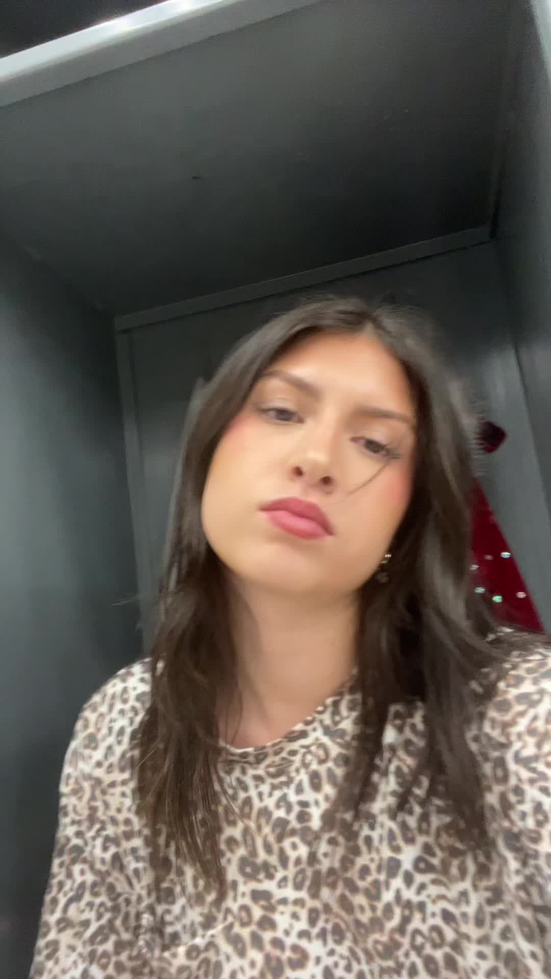 @Rubi_Tercero20