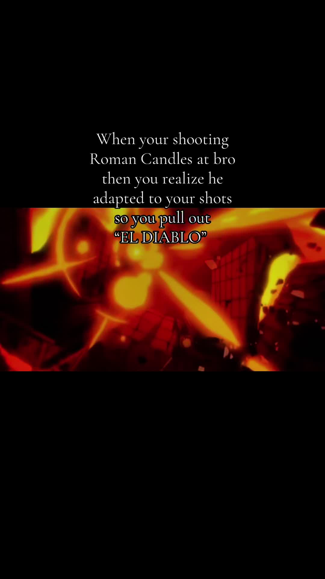 @RAZAR™️