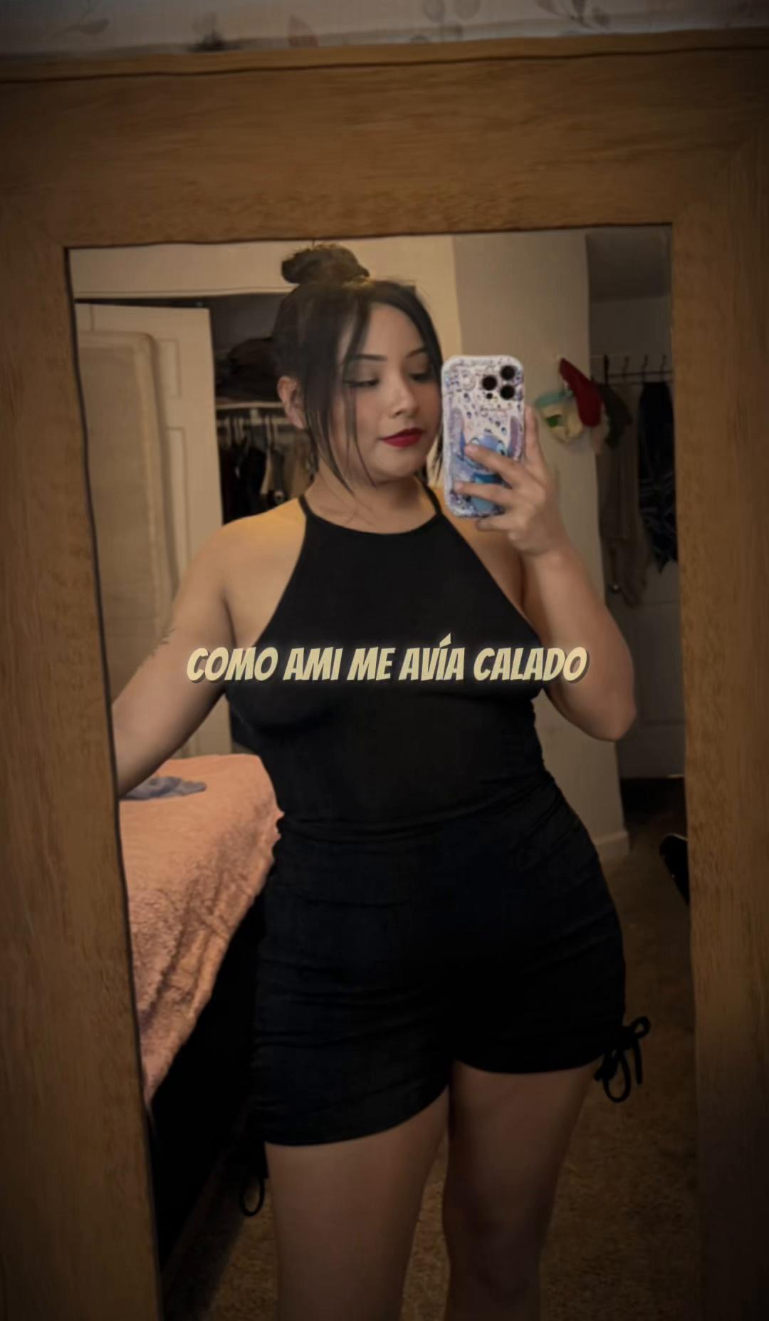 @IrisPM❤️