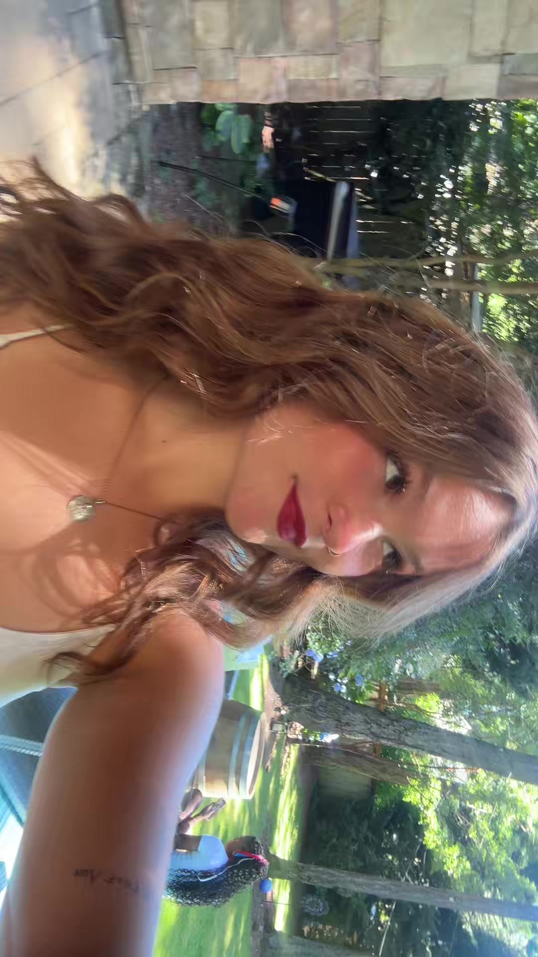 @ainsley_mack<3