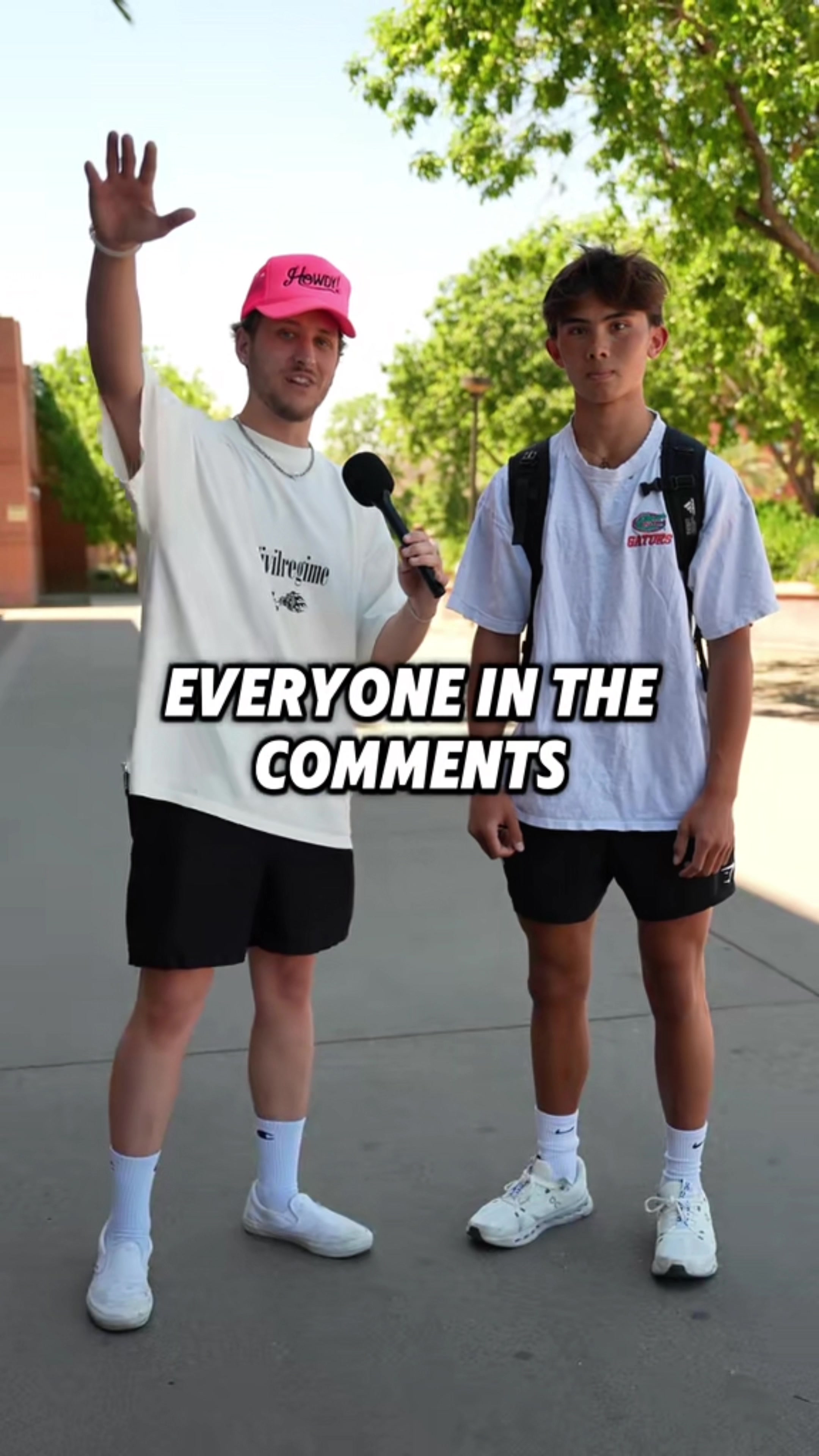 @Justin Slater