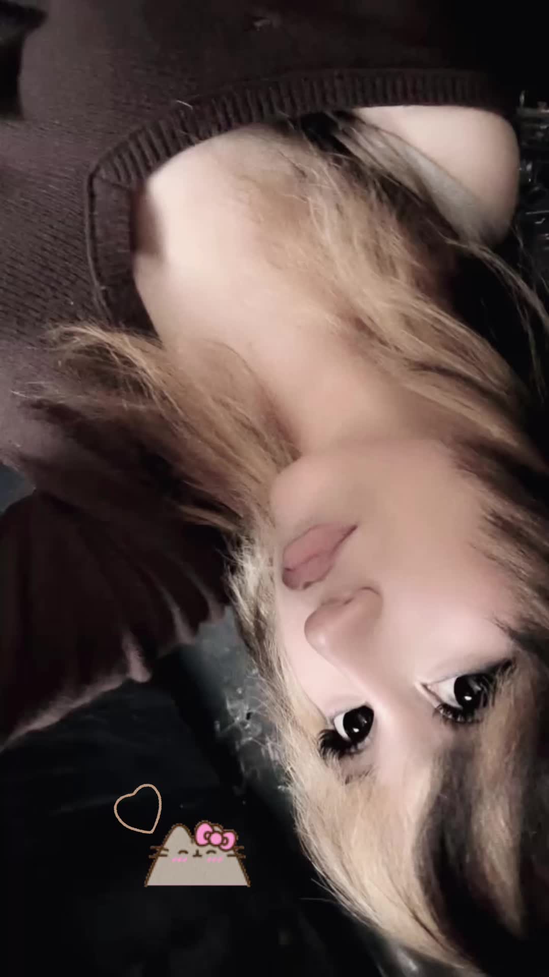 @𝕭𝖚𝖙𝖙𝖊𝖗𝖋𝖑𝖞ᶻ 𝗓 𐰁 .ᐟ