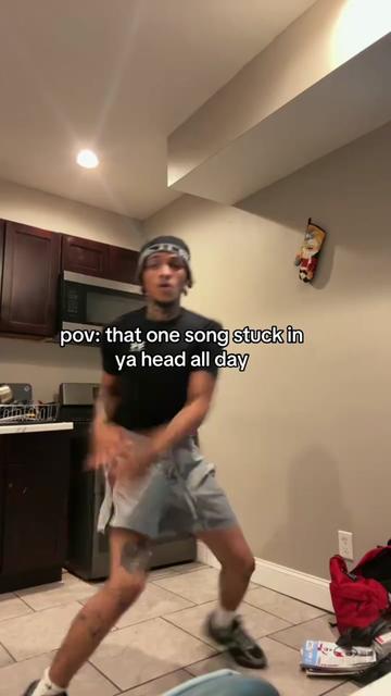 @sheluvstjskii