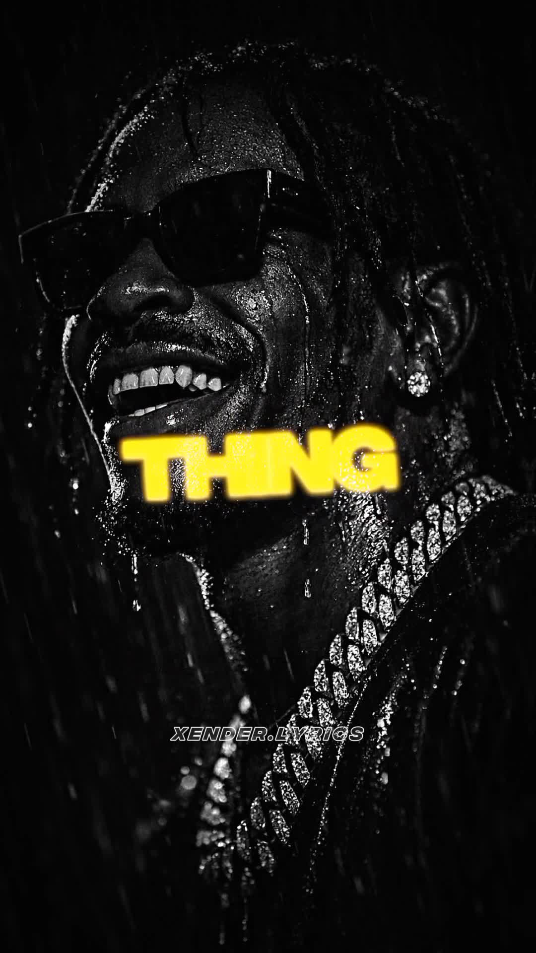 @𝖝𝖊𝖓𝖉𝖊𝖗 𝖑𝖞𝖗𝖎𝖈𝖘
