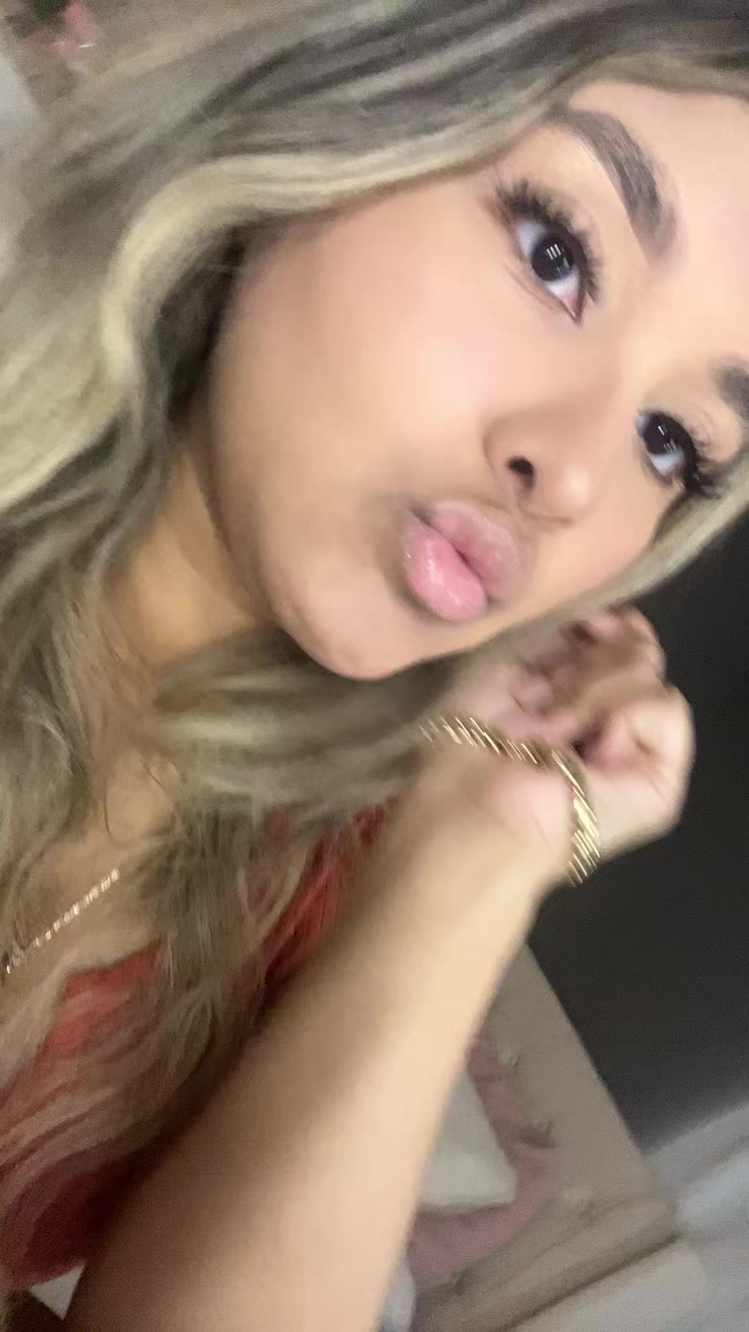 @𝓐
