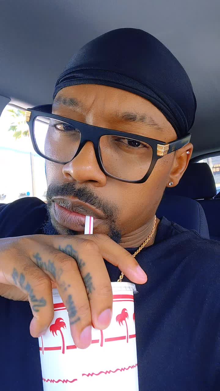 @KingstunnaTBS