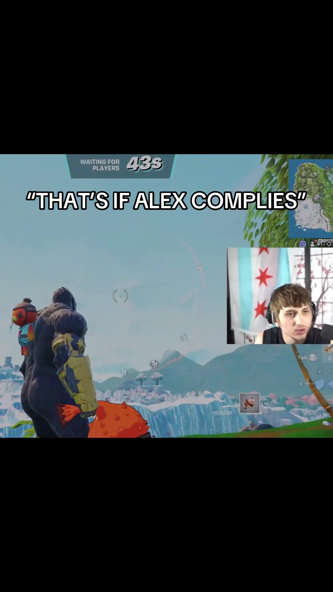 @twitch-AlexKomosa