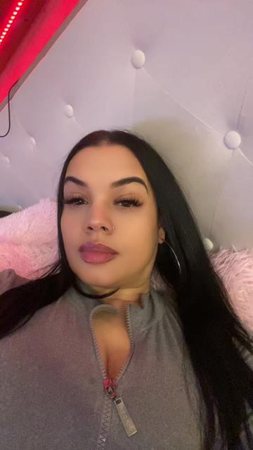 @Love yourself ❤️