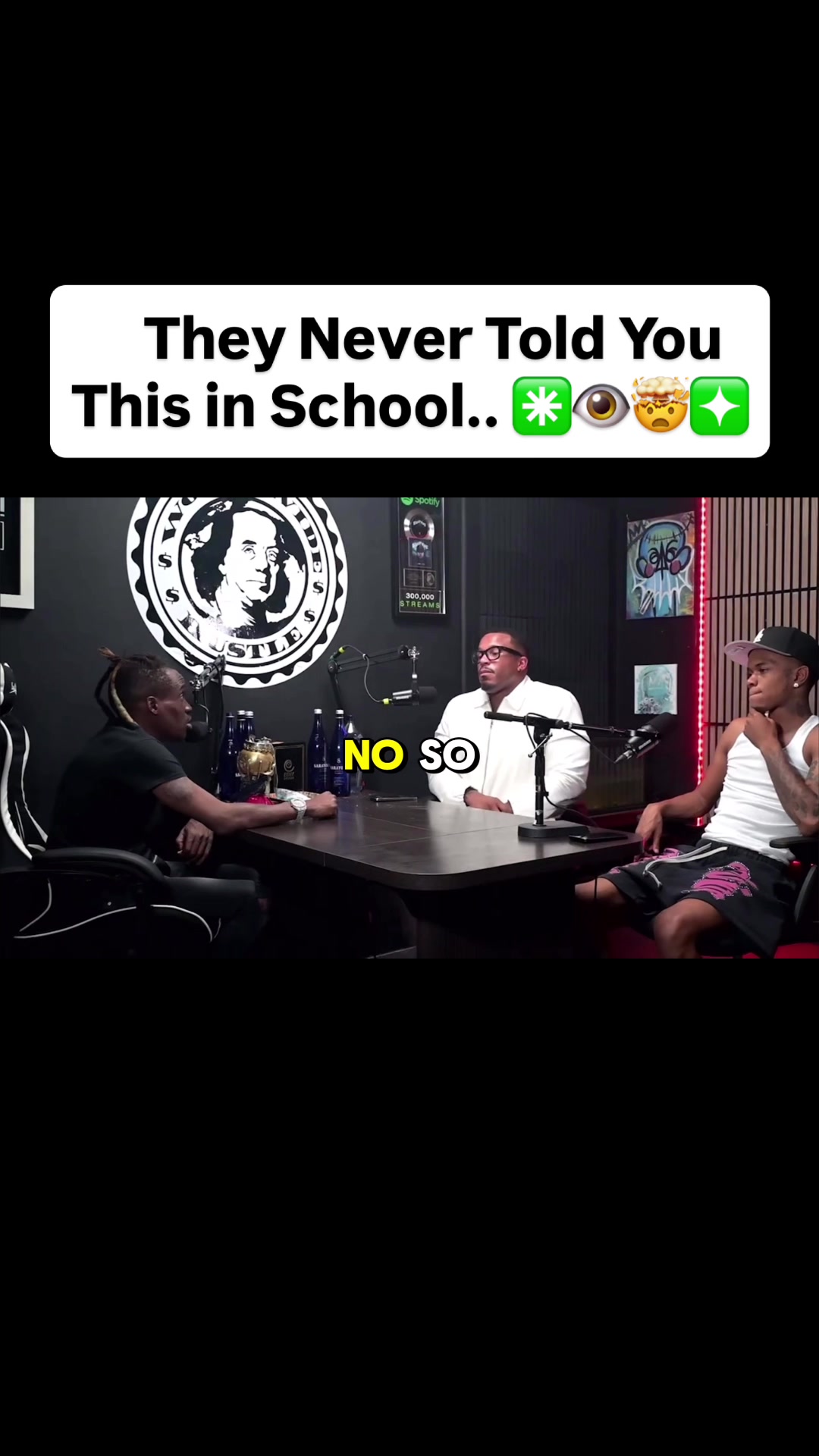 @spiritualzonelife