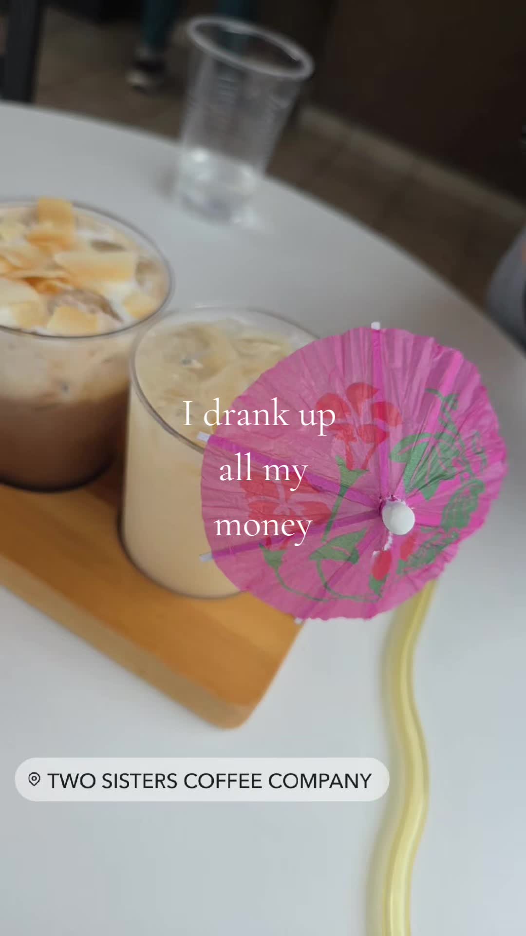 @Rachel