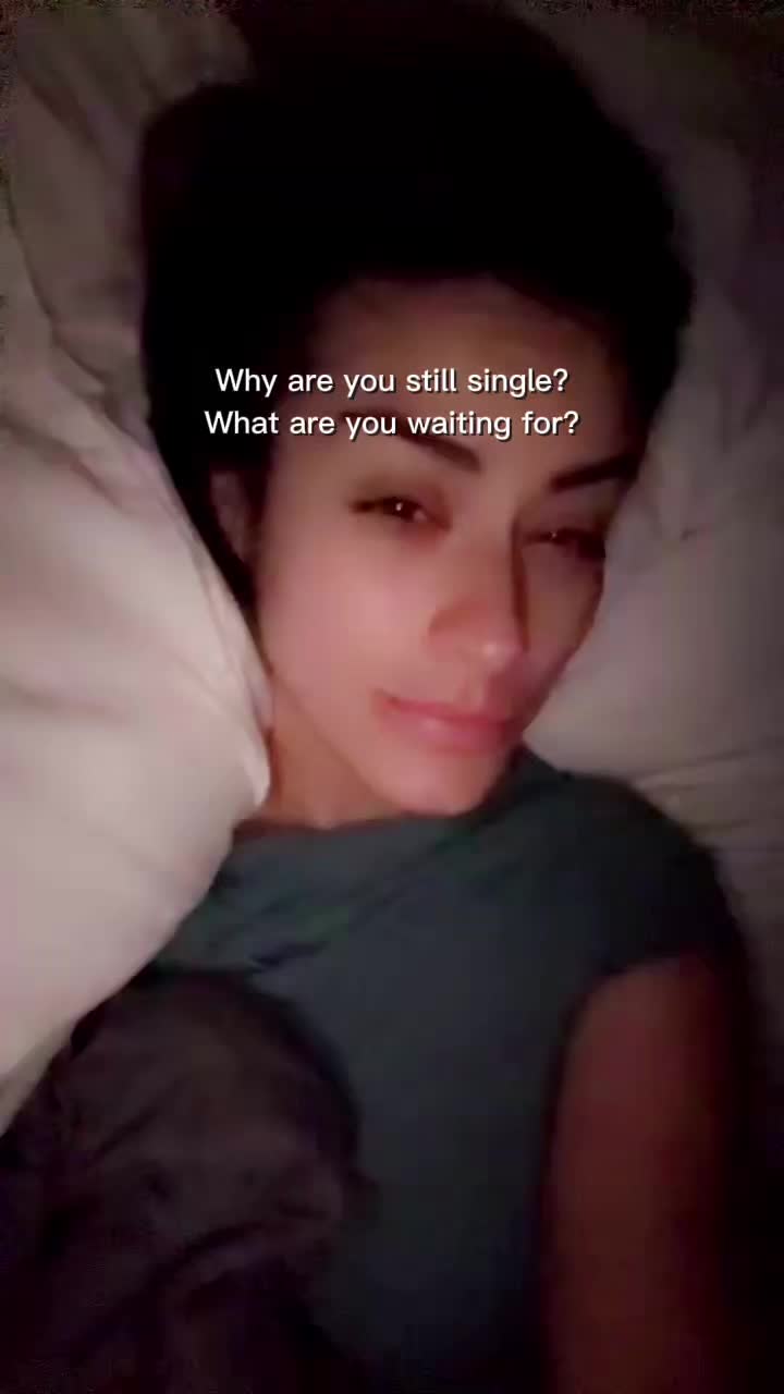 @Jess