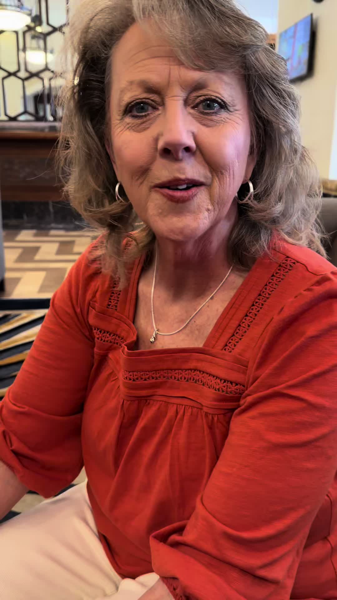@wellness warrior